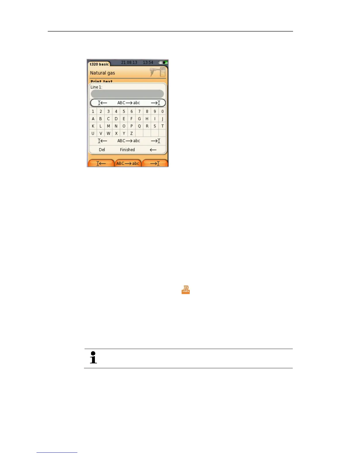 Page #23 background image