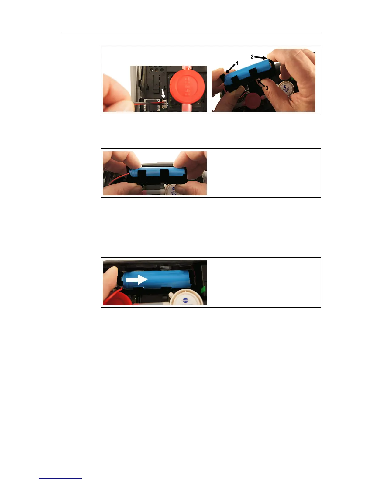 Page #42 background image
