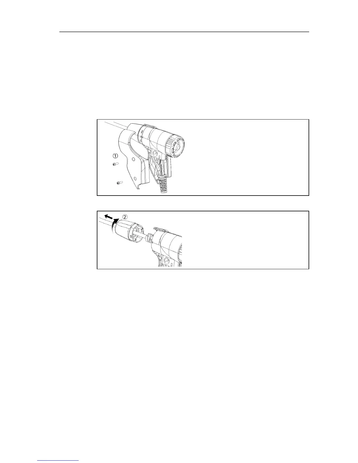 Page #44 background image