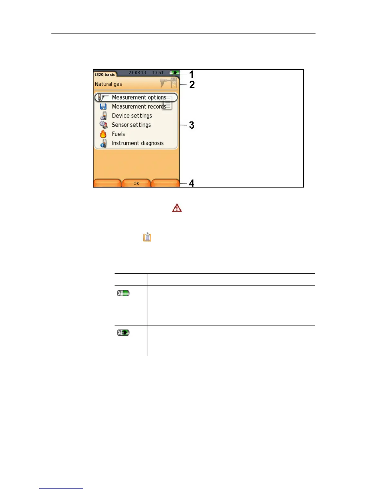 Page #15 background image