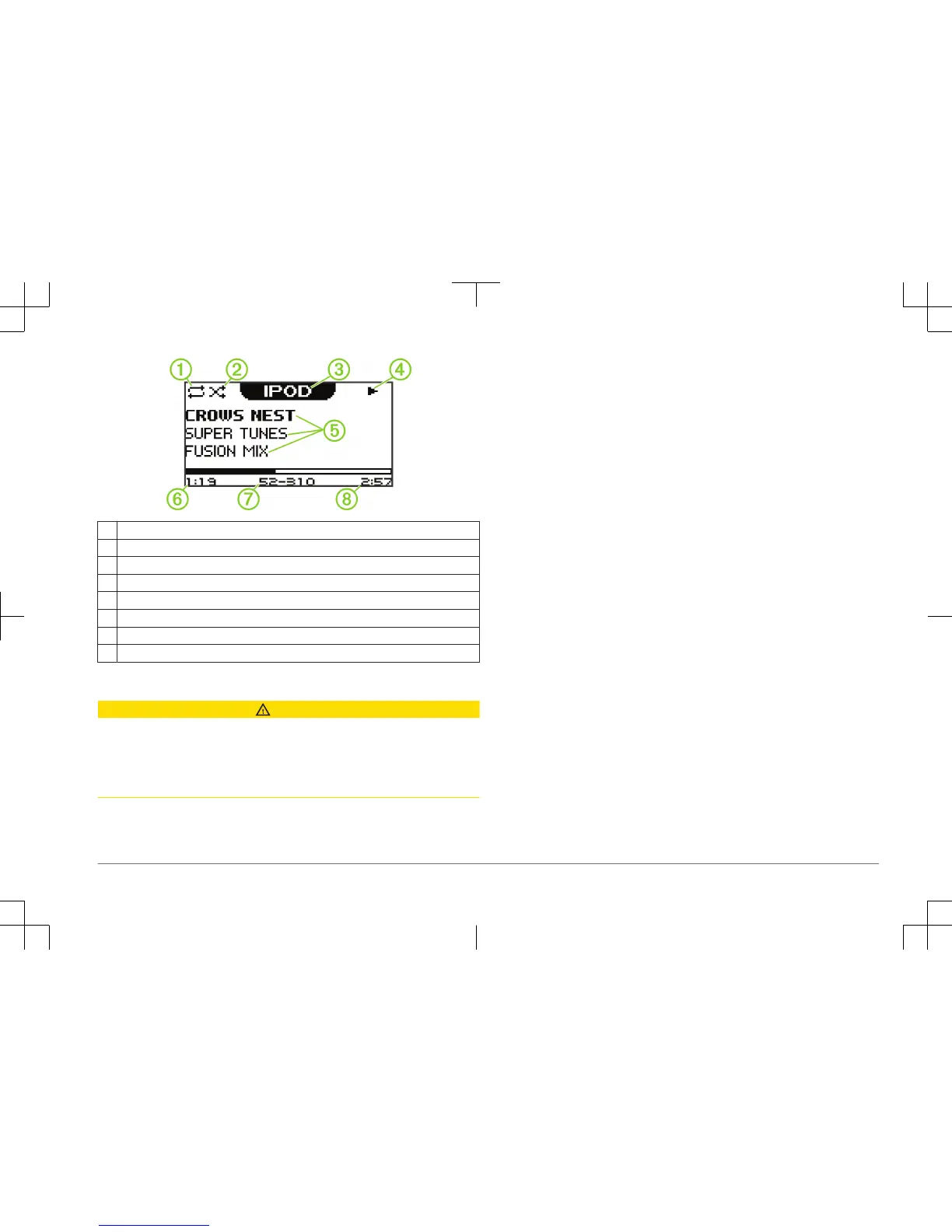 Page #3 background image