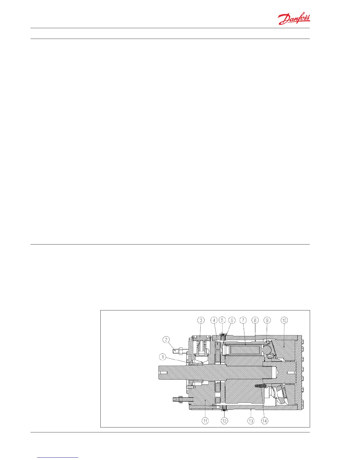 Page #22 background image