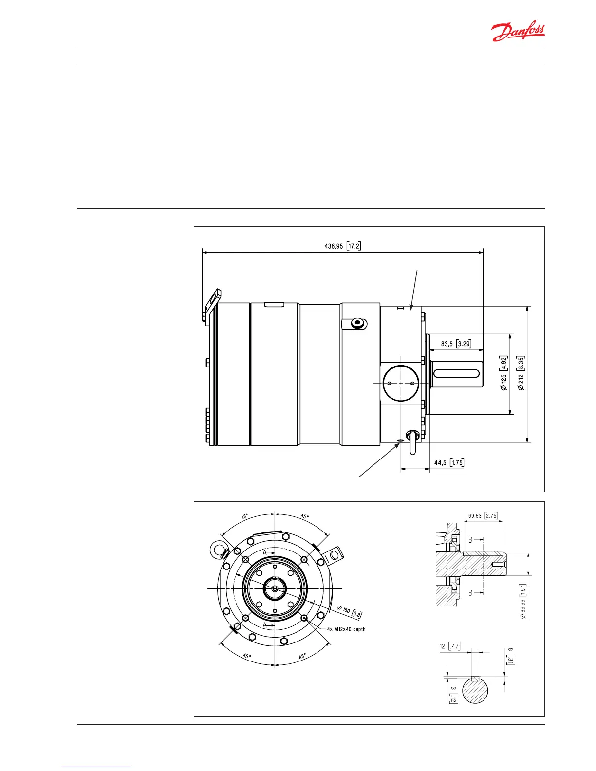 Page #27 background image