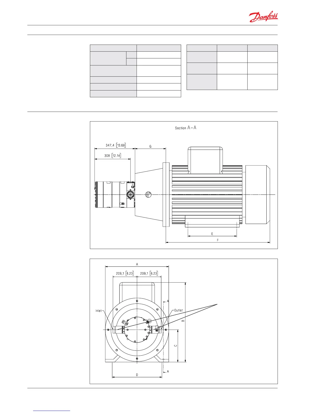 Page #28 background image