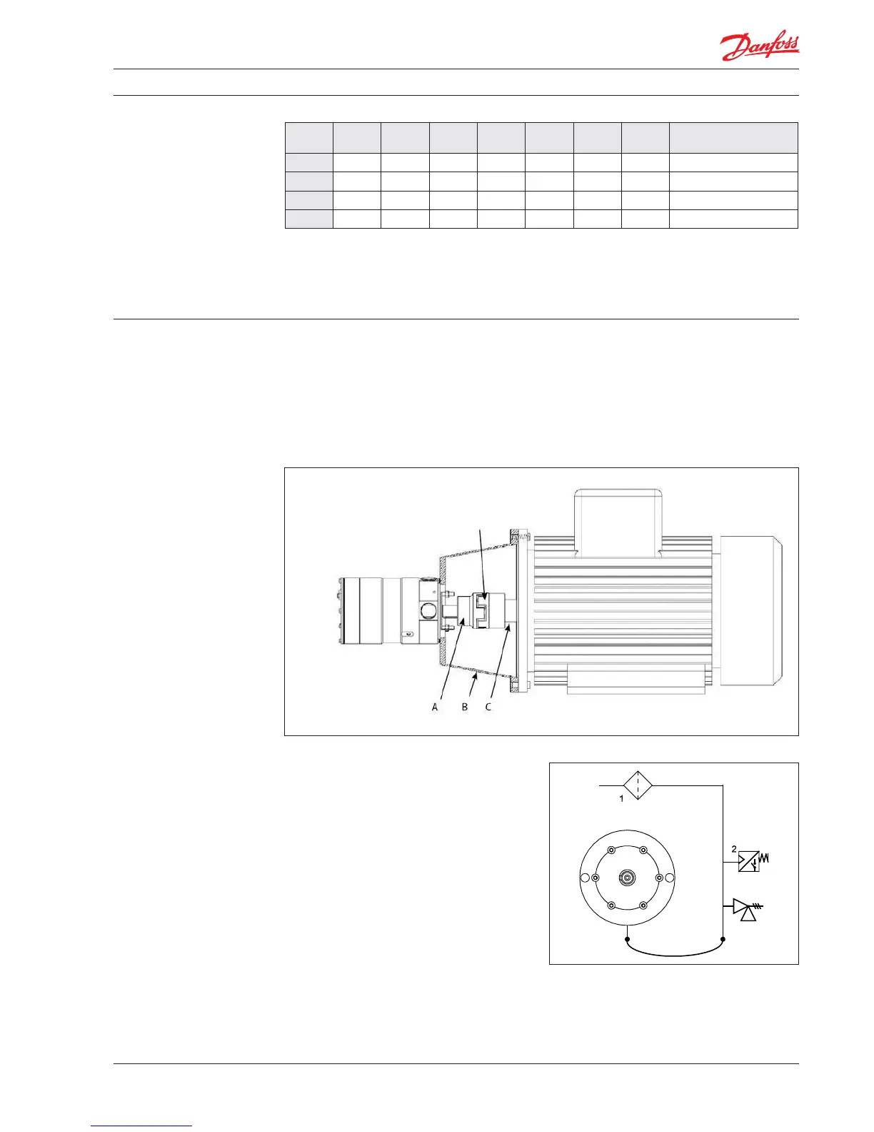 Page #29 background image