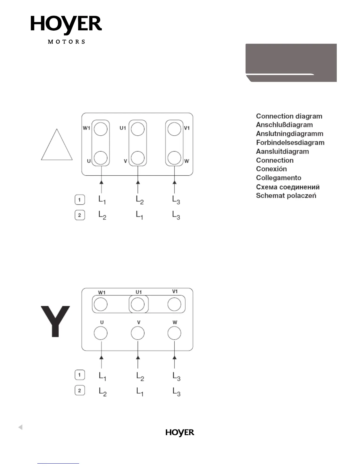 Page #48 background image