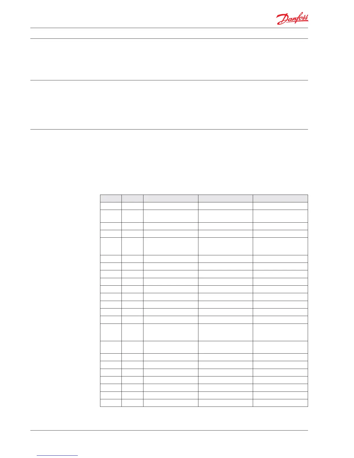 Page #50 background image
