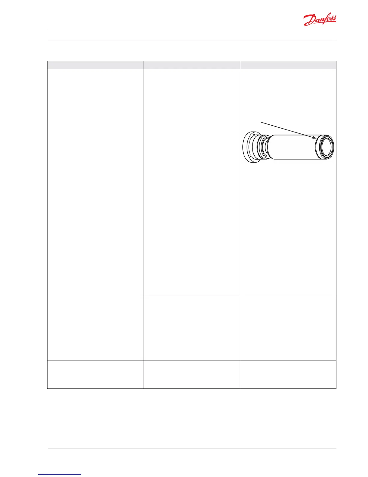 Page #63 background image