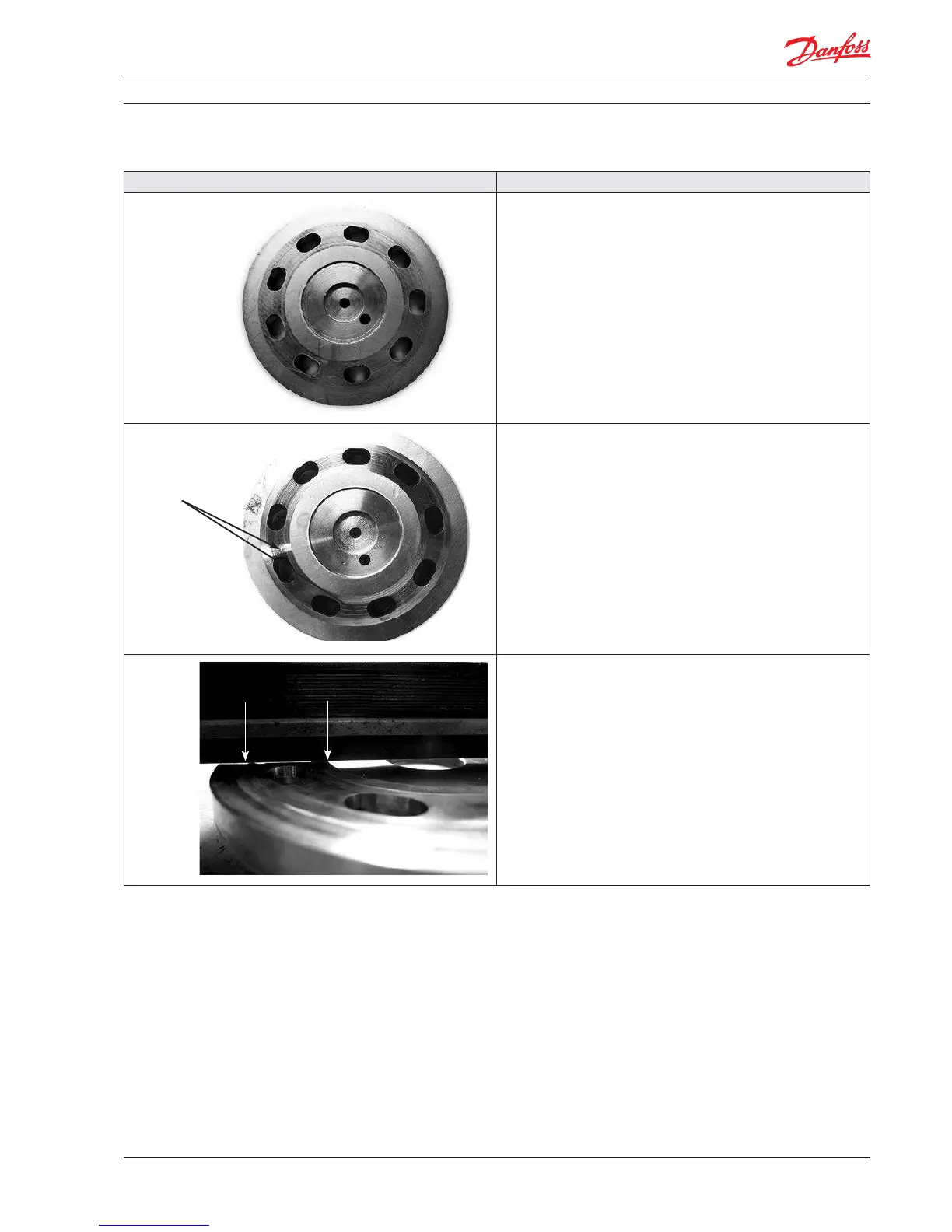 Page #67 background image