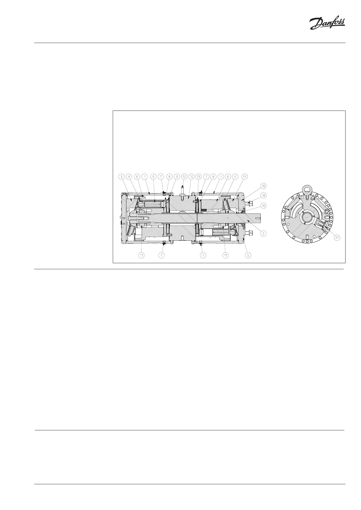 Page #21 background image