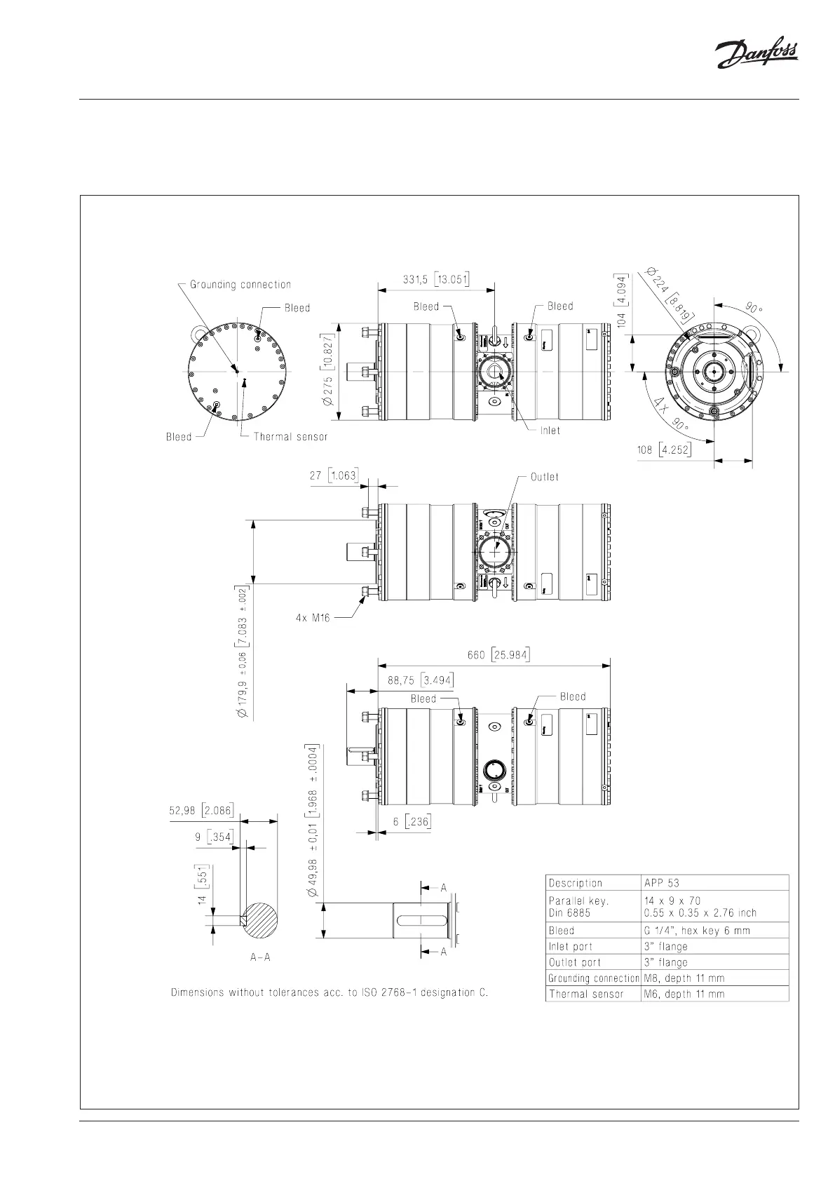 Page #33 background image
