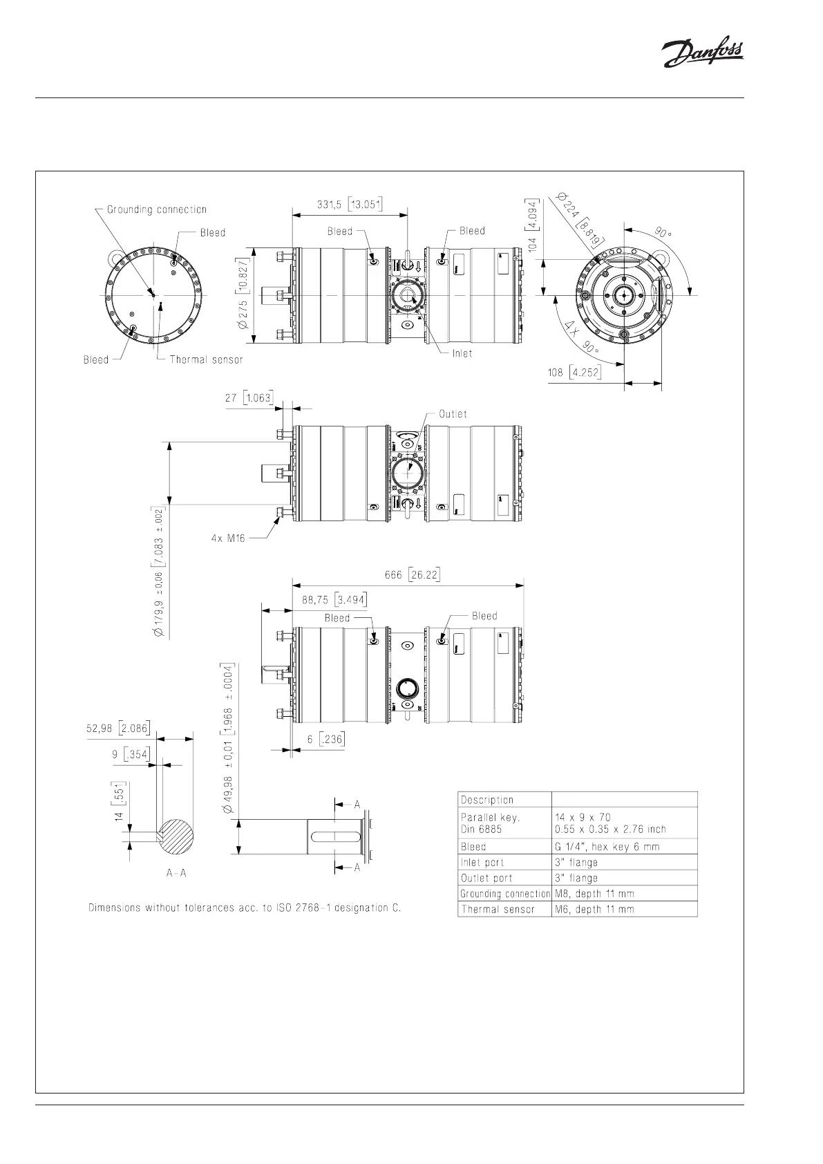 Page #34 background image