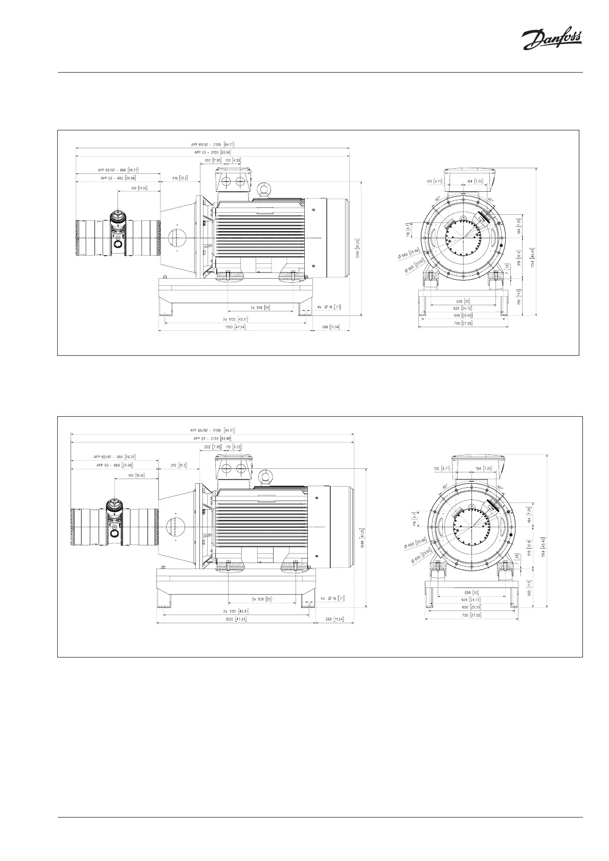 Page #37 background image