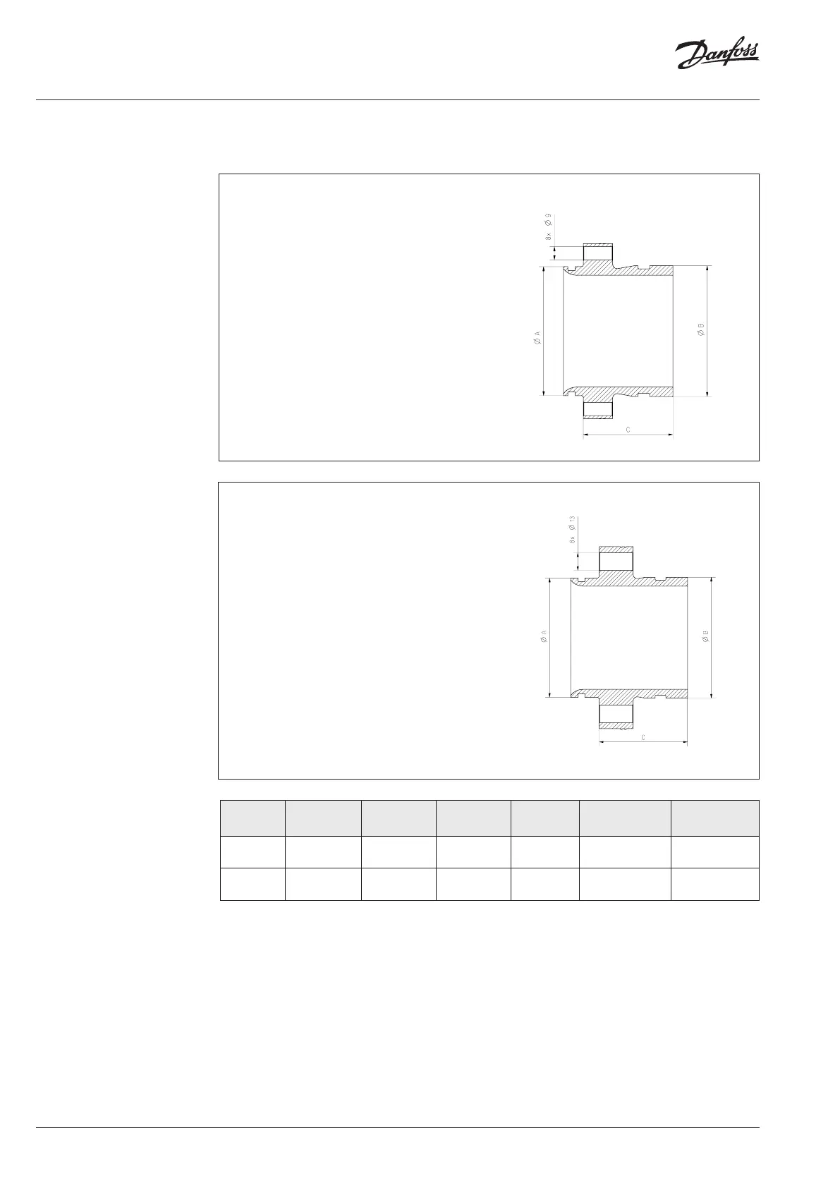 Page #38 background image