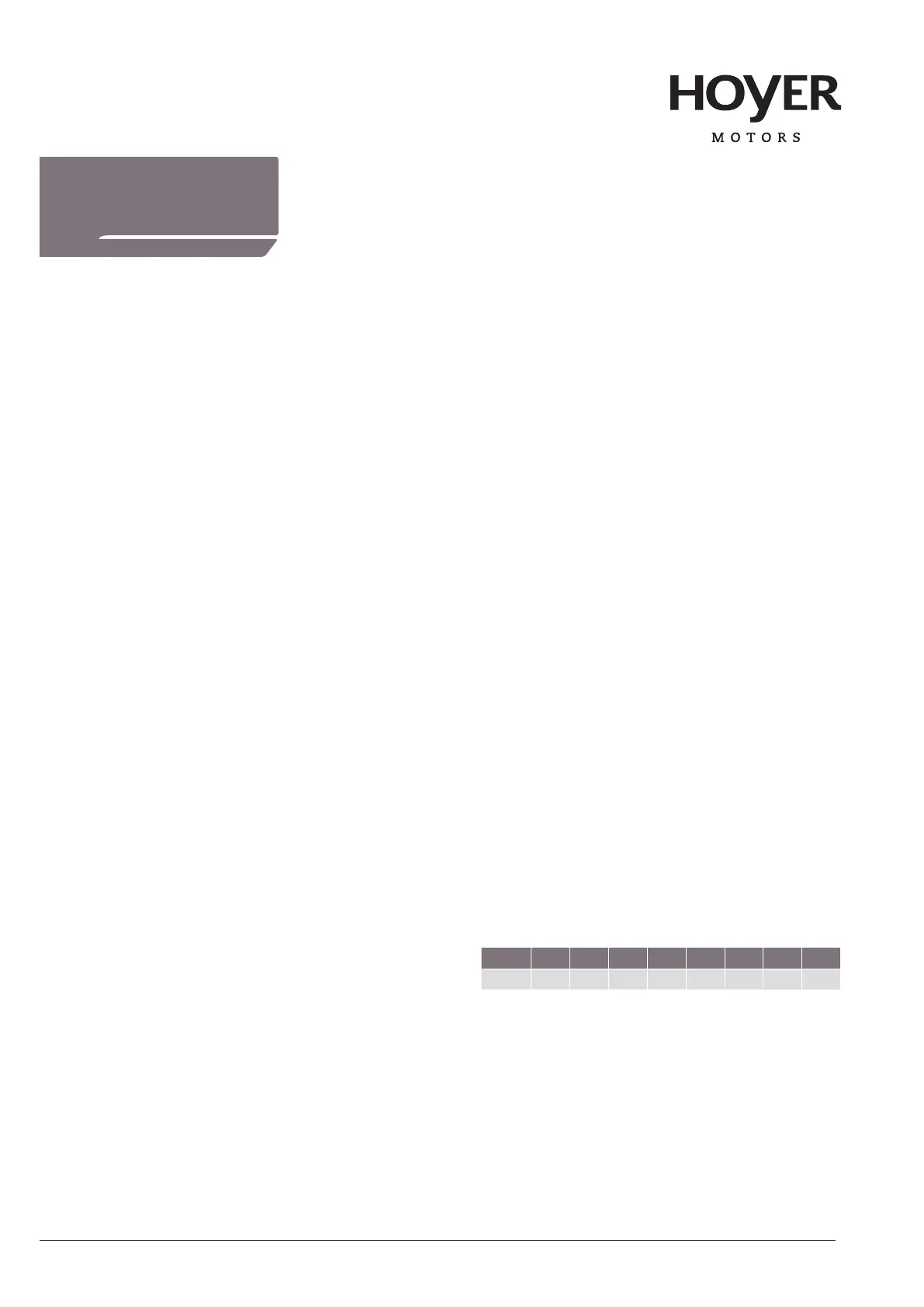 Page #56 background image