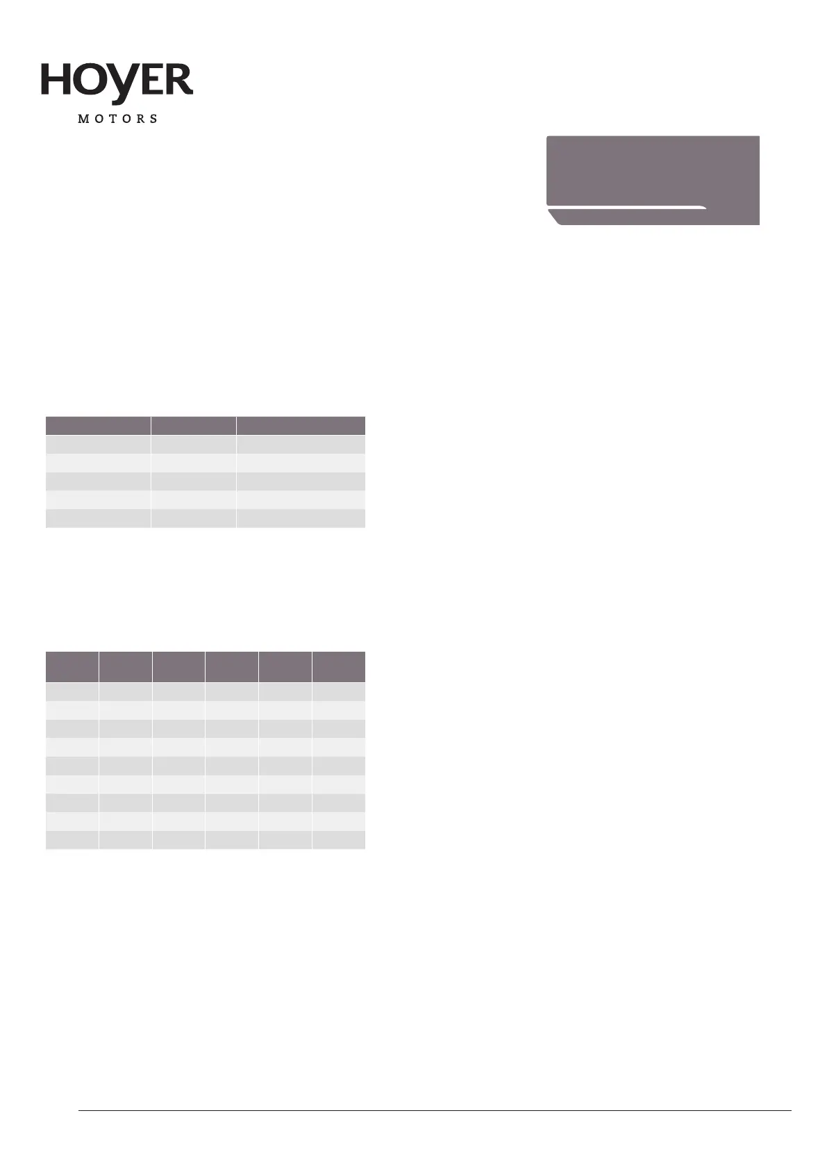 Page #57 background image