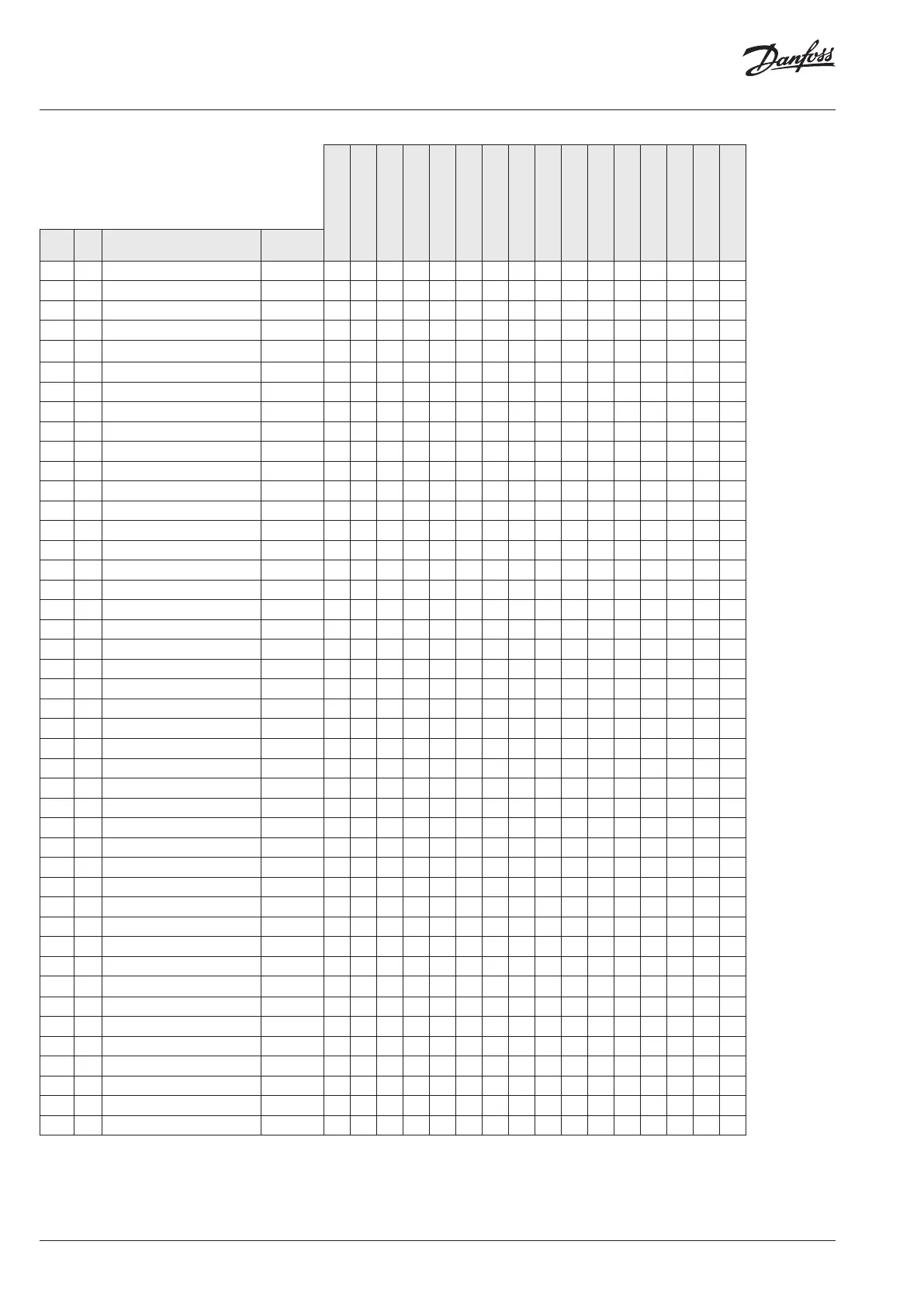 Page #92 background image