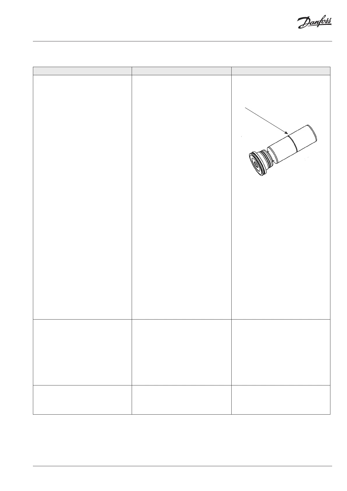 Page #105 background image