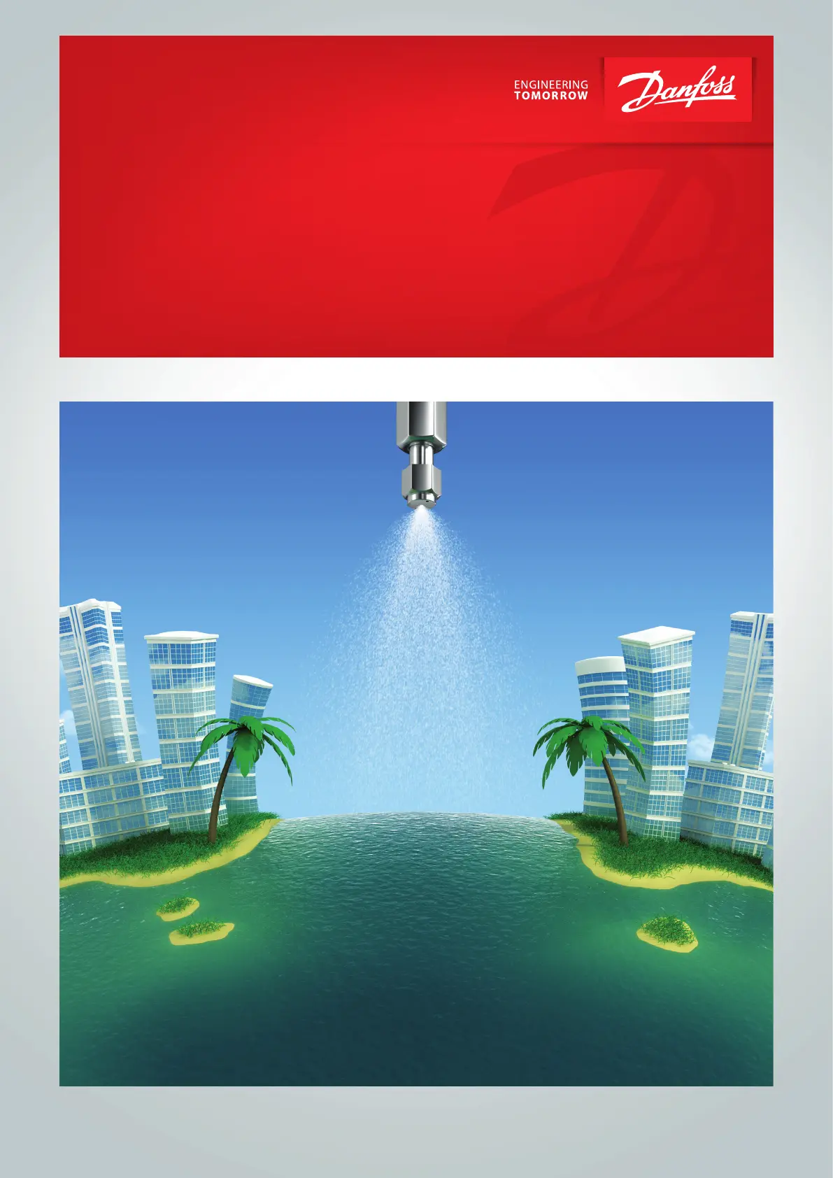 Page #113 background image