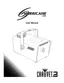 Preview: User Manual
