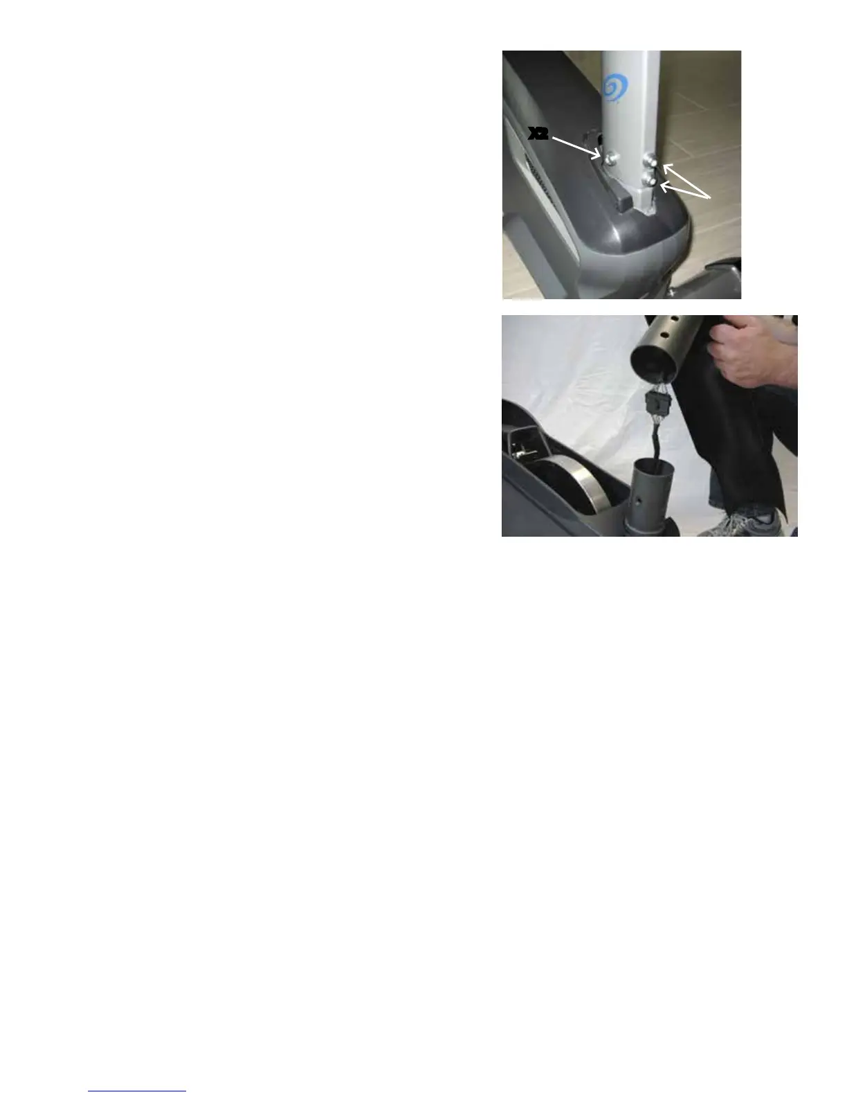 Page #32 background image