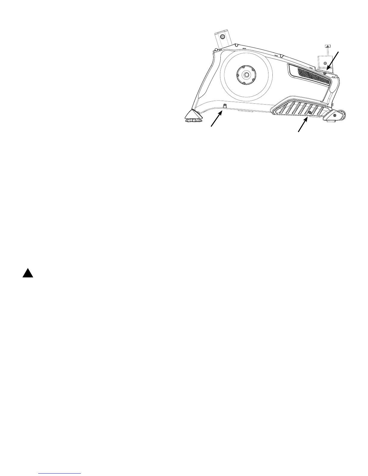 Page #34 background image
