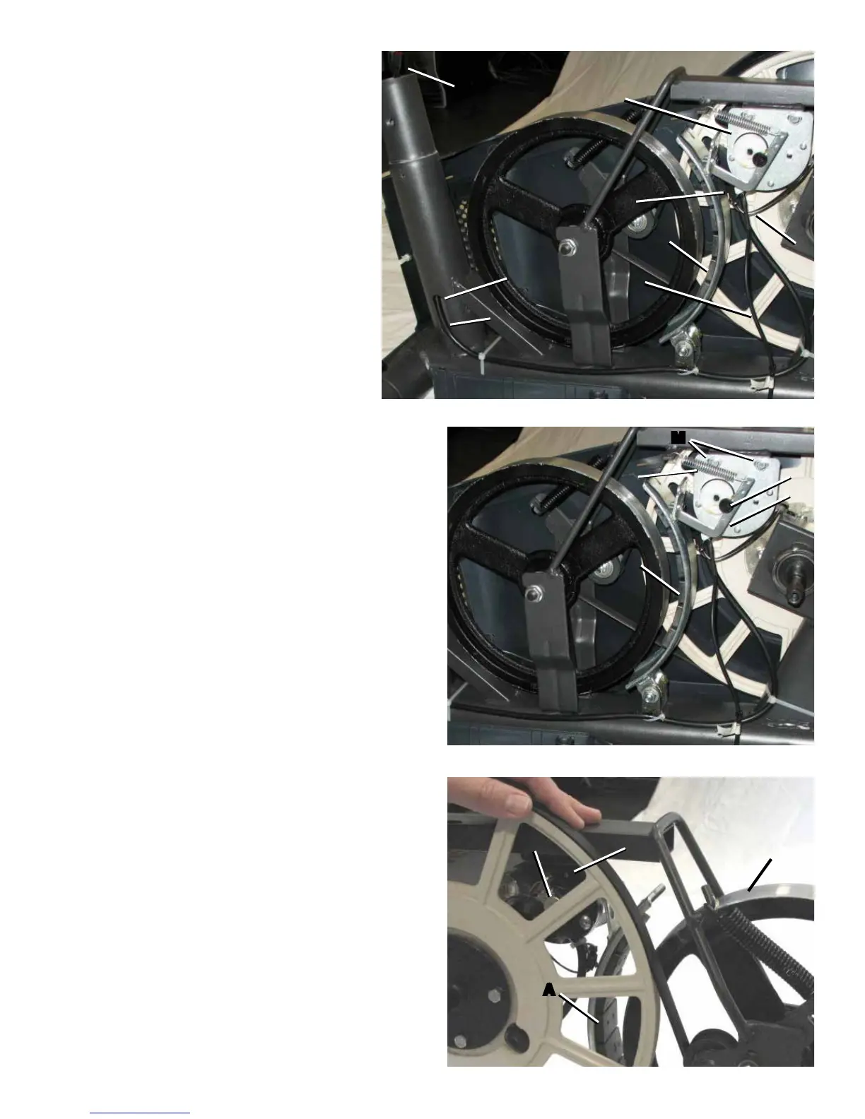 Page #49 background image