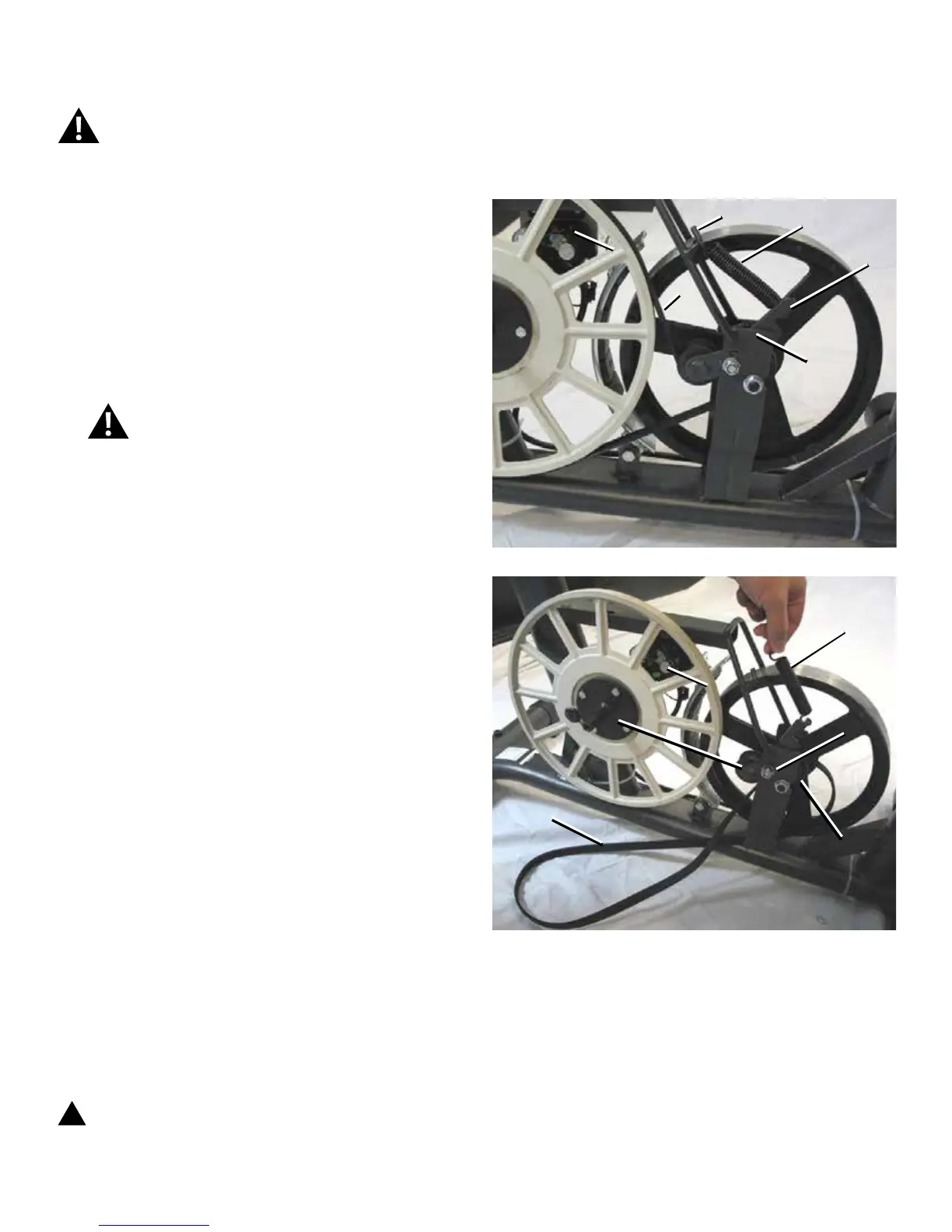 Page #55 background image