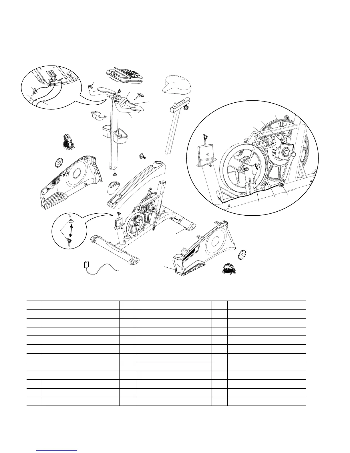 Page #12 background image
