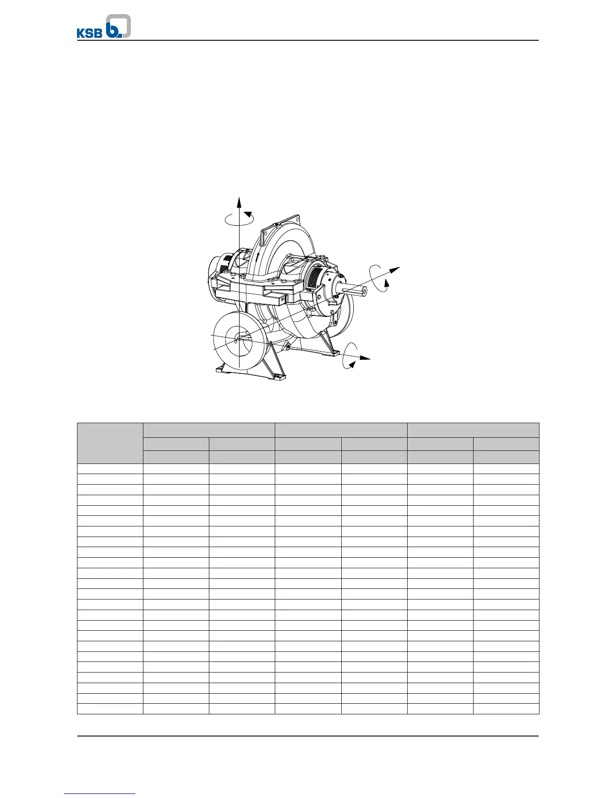 Page #35 background image
