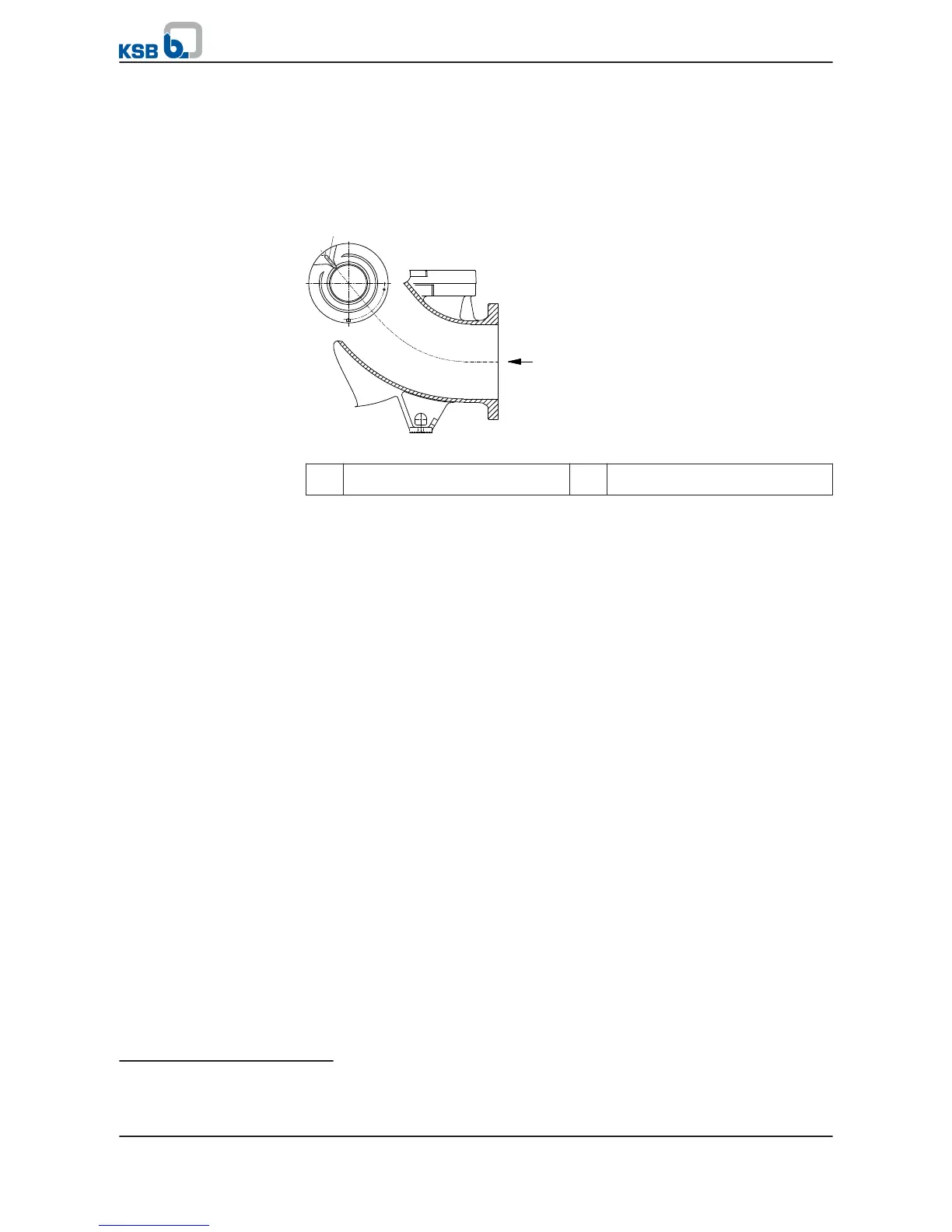 Page #64 background image