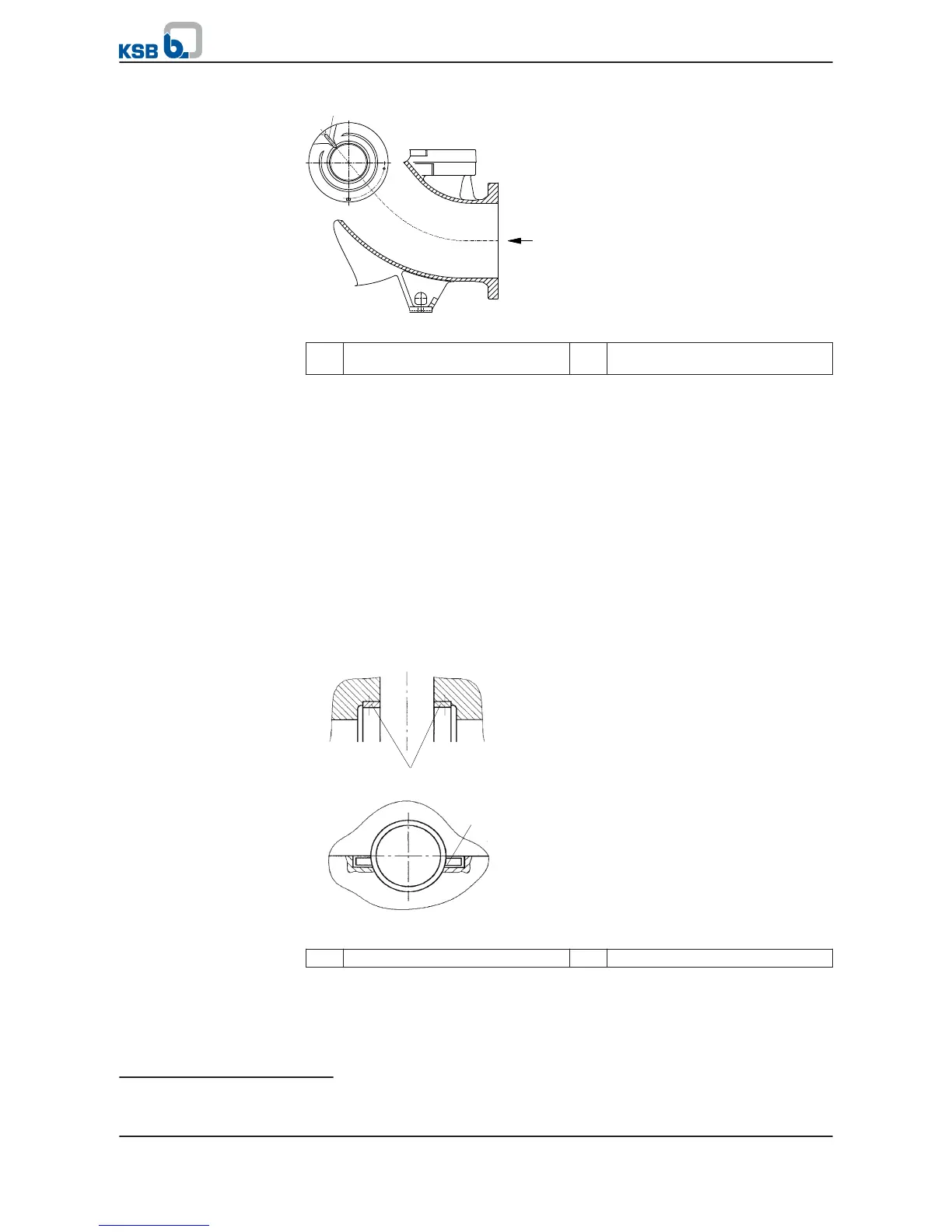 Page #65 background image