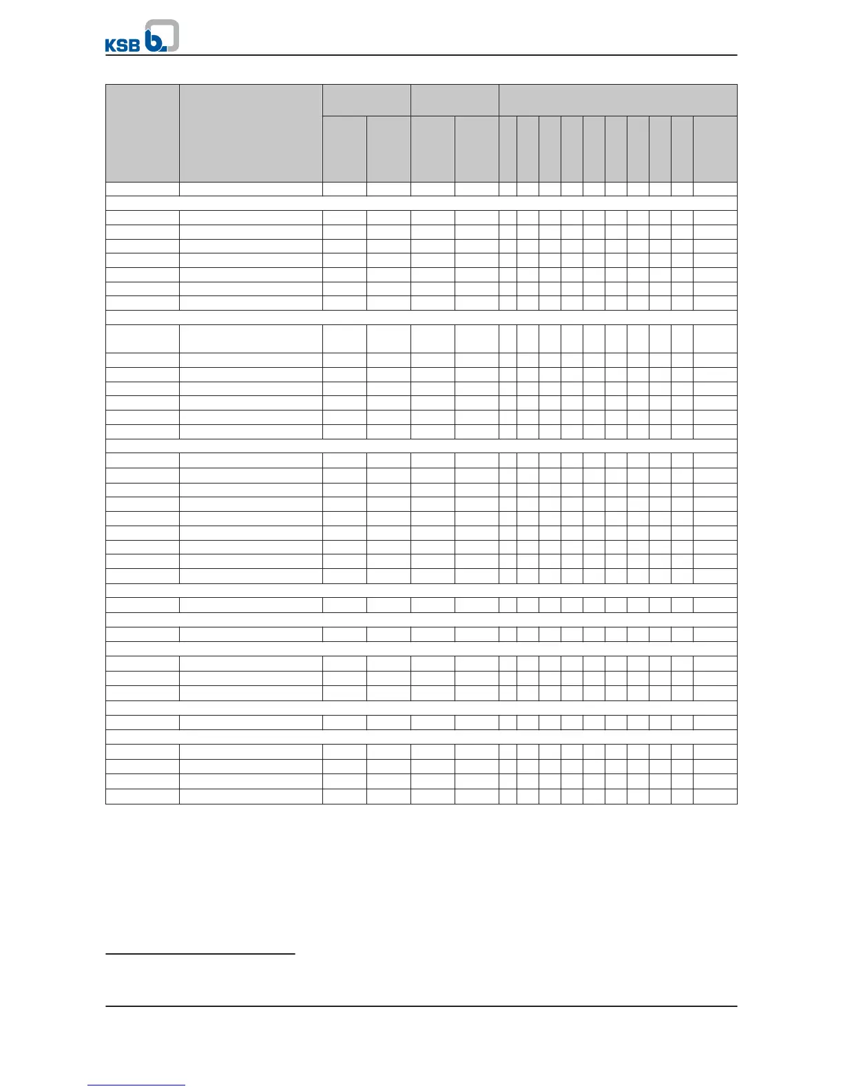 Page #68 background image