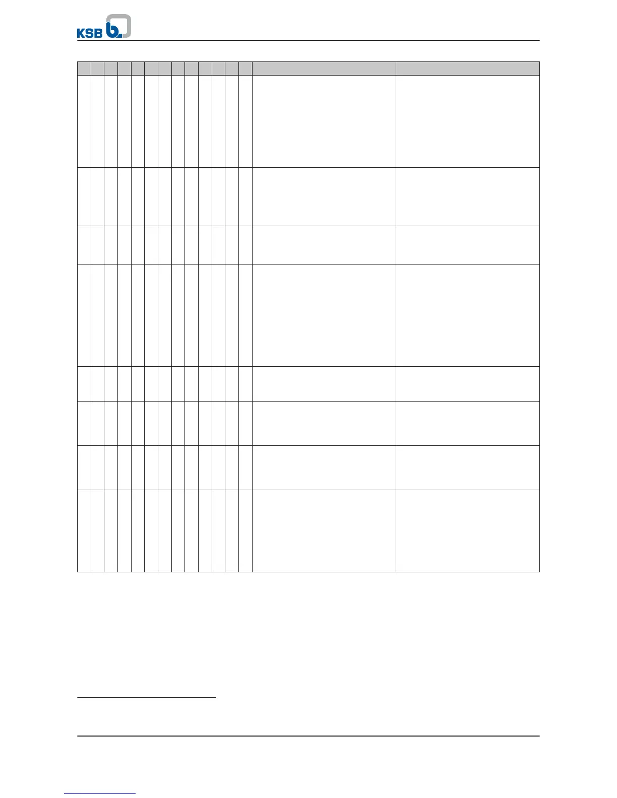 Page #70 background image