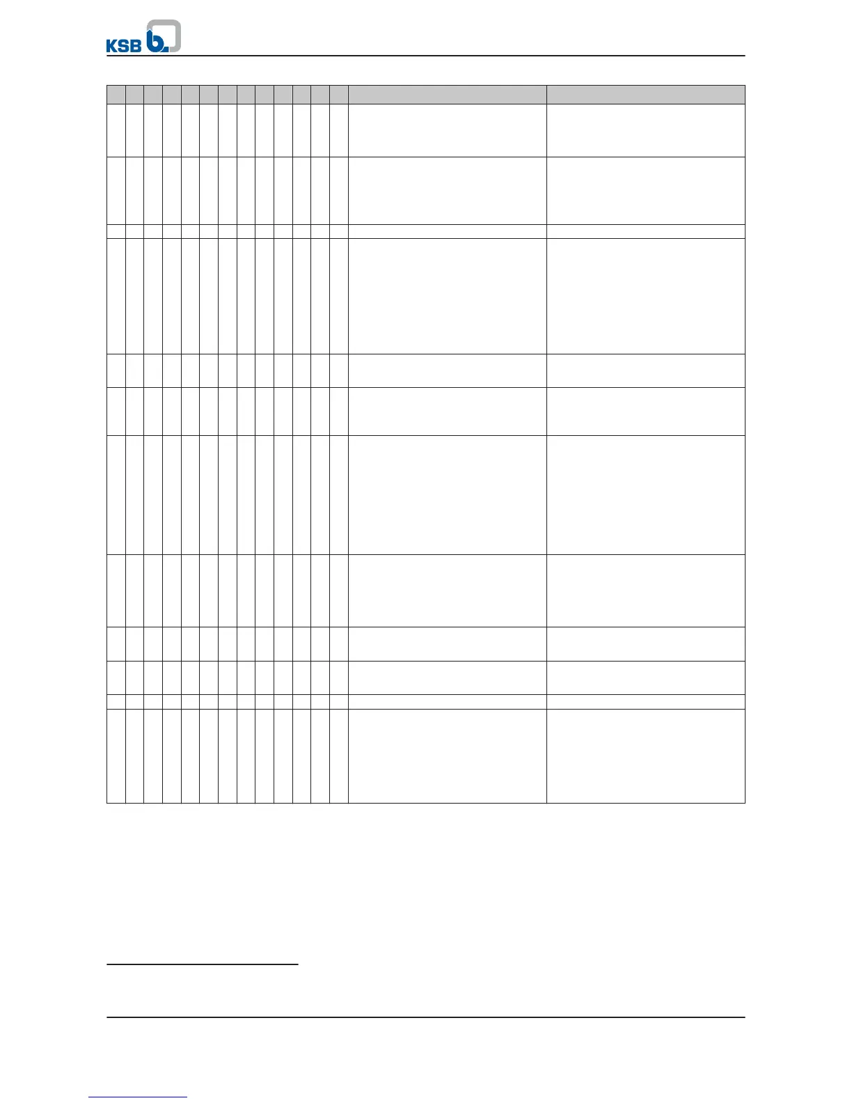 Page #72 background image