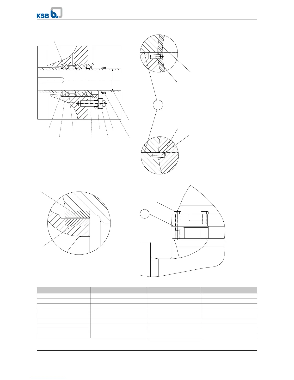 Page #76 background image