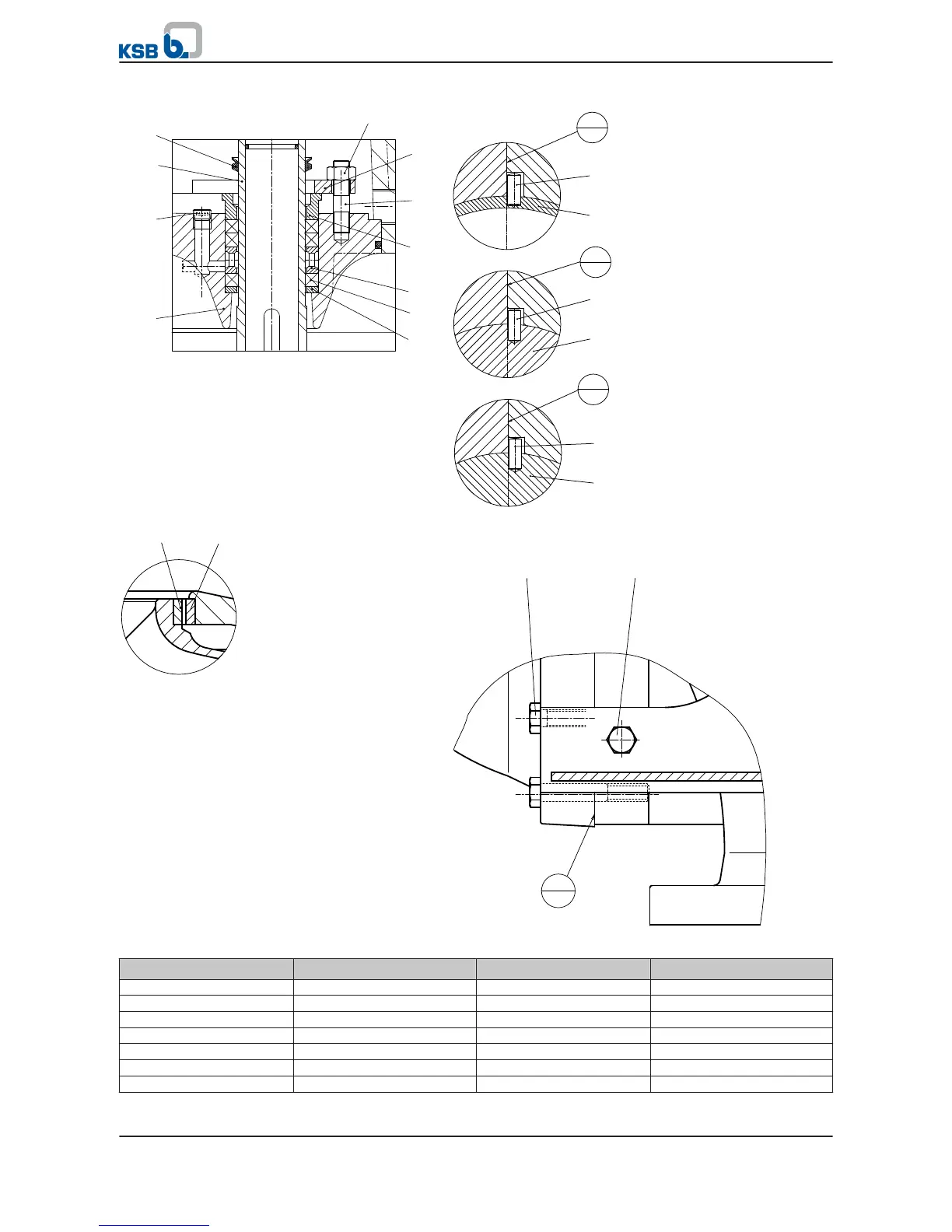 Page #79 background image
