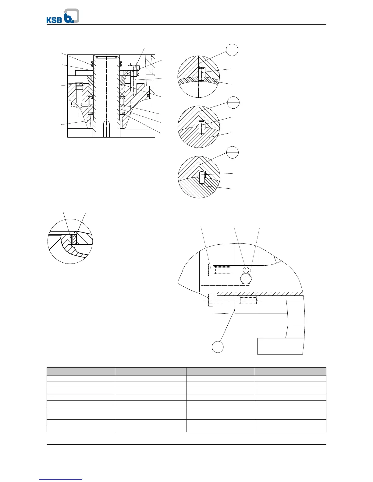 Page #85 background image