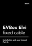 Preview: Installation And User Manual