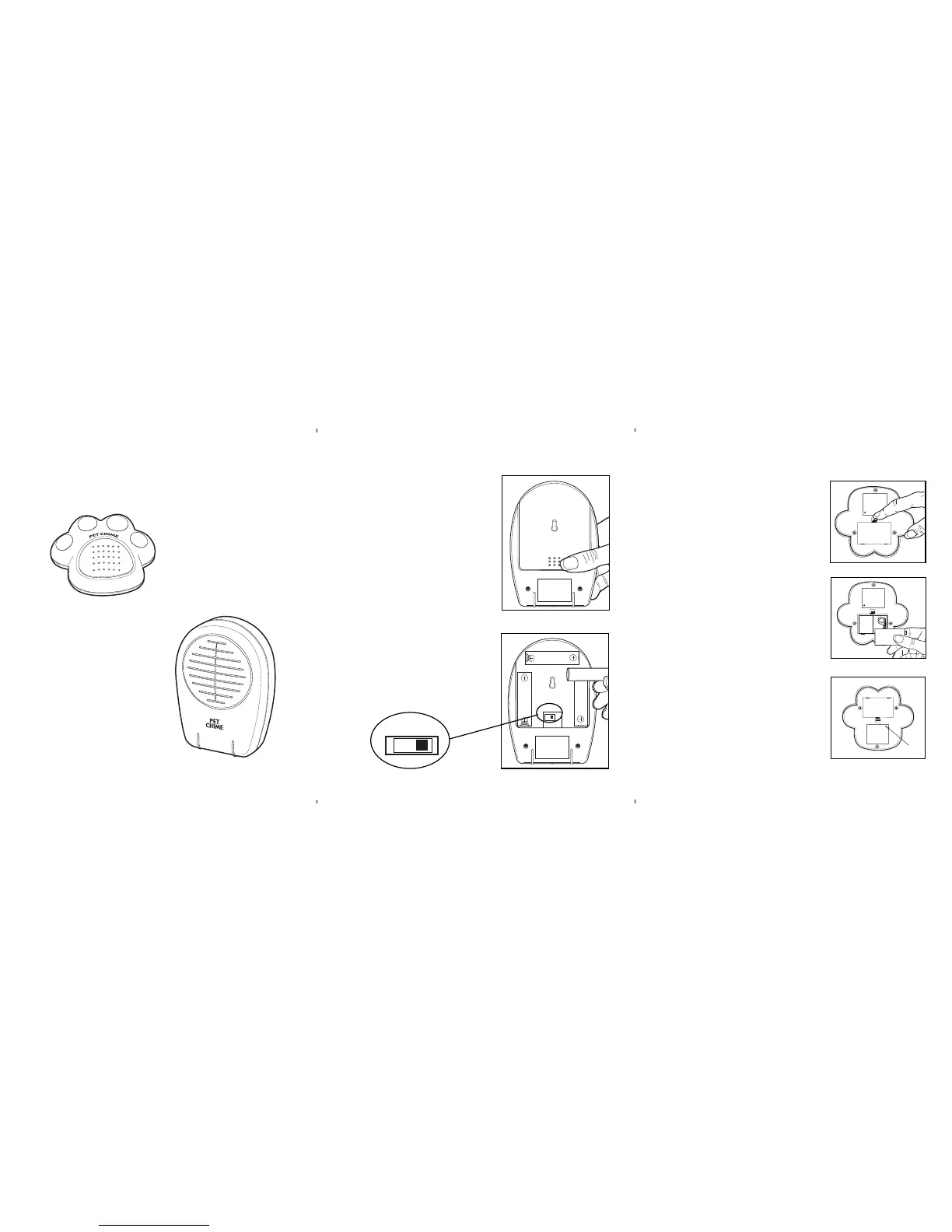 Page #2 background image