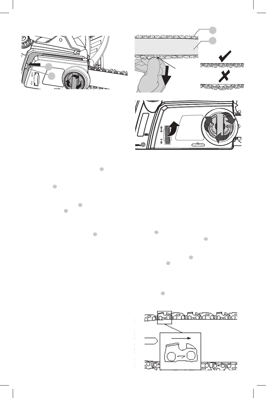 Page #22 background image