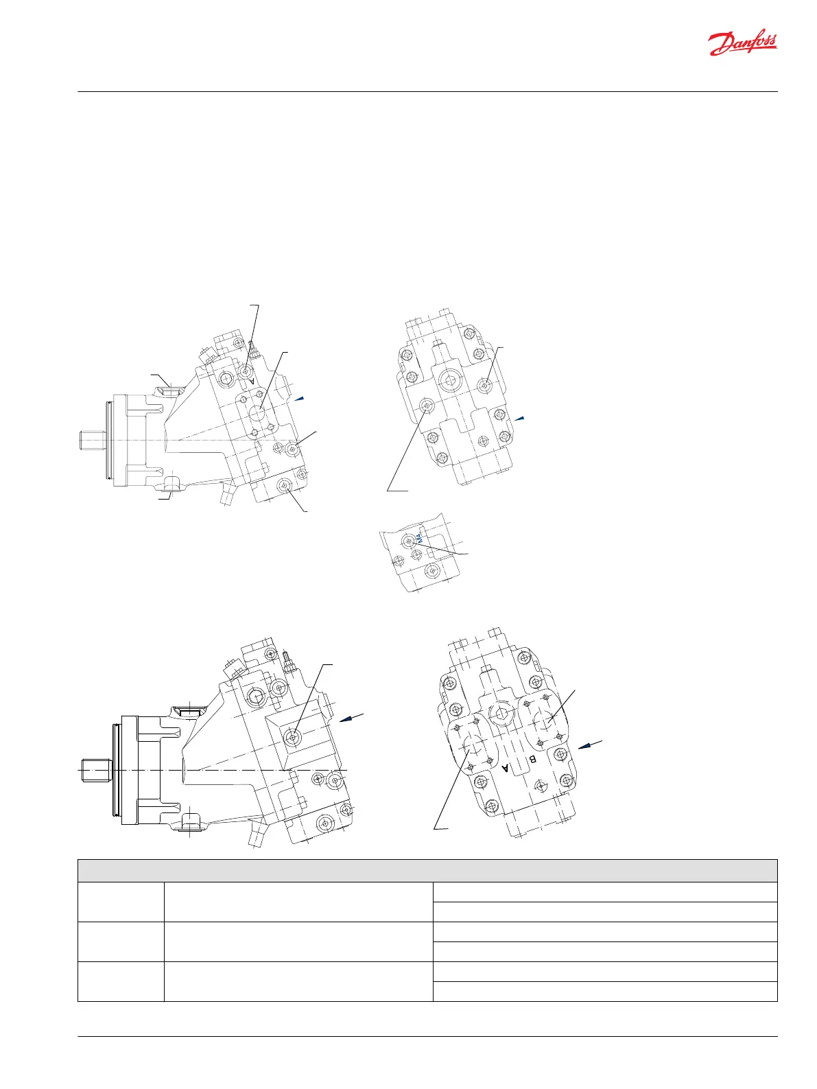 Page #23 background image