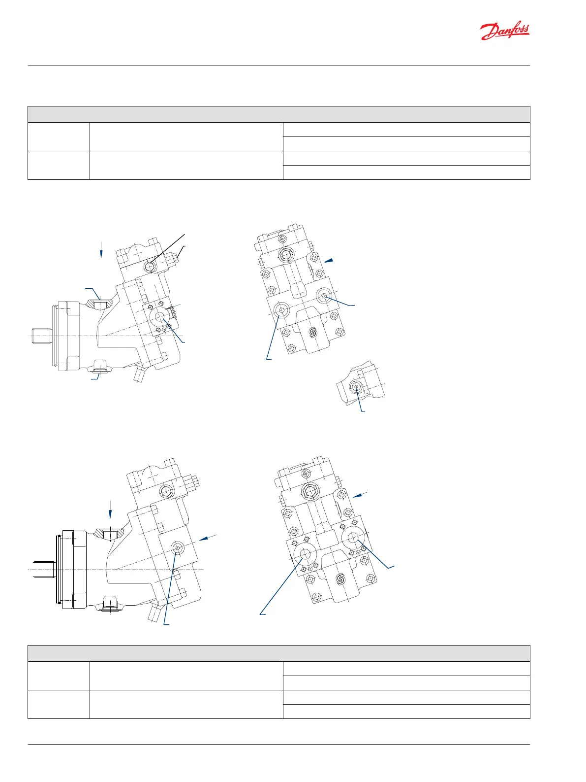 Page #24 background image