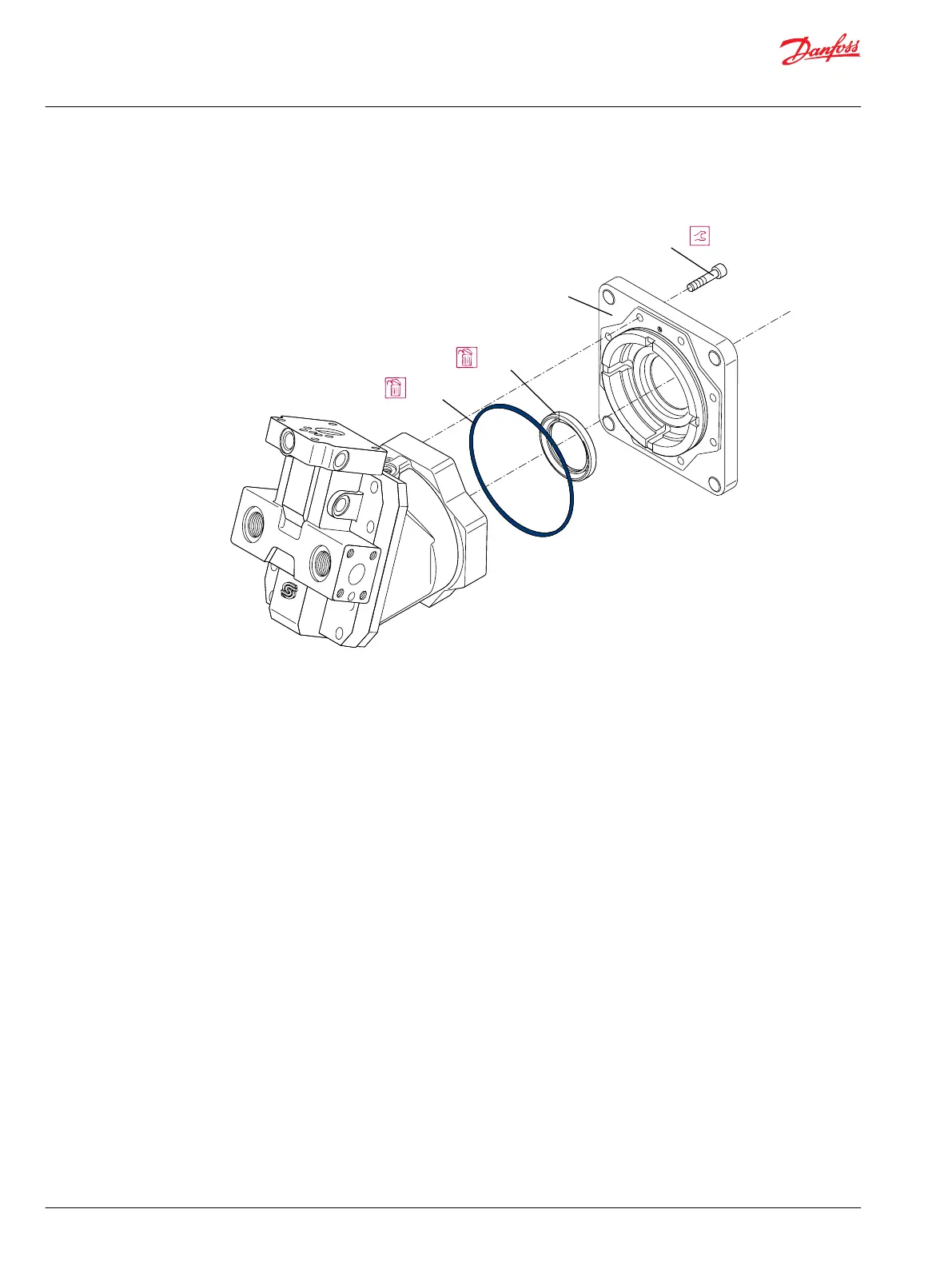 Page #40 background image