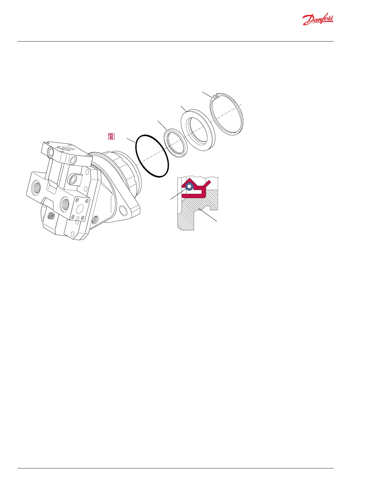 Page #42 background image