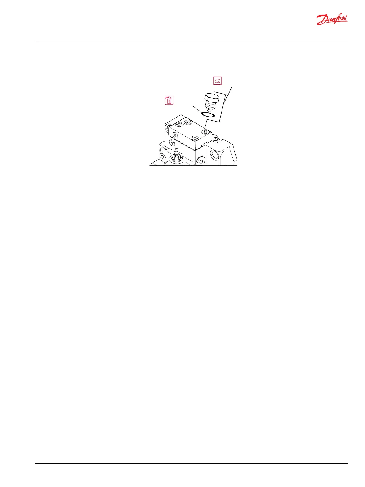 Page #47 background image