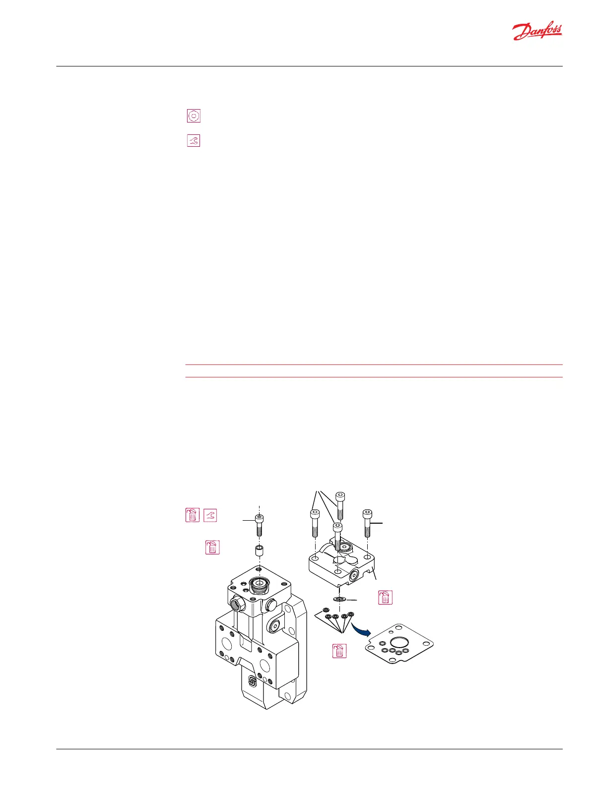 Page #49 background image