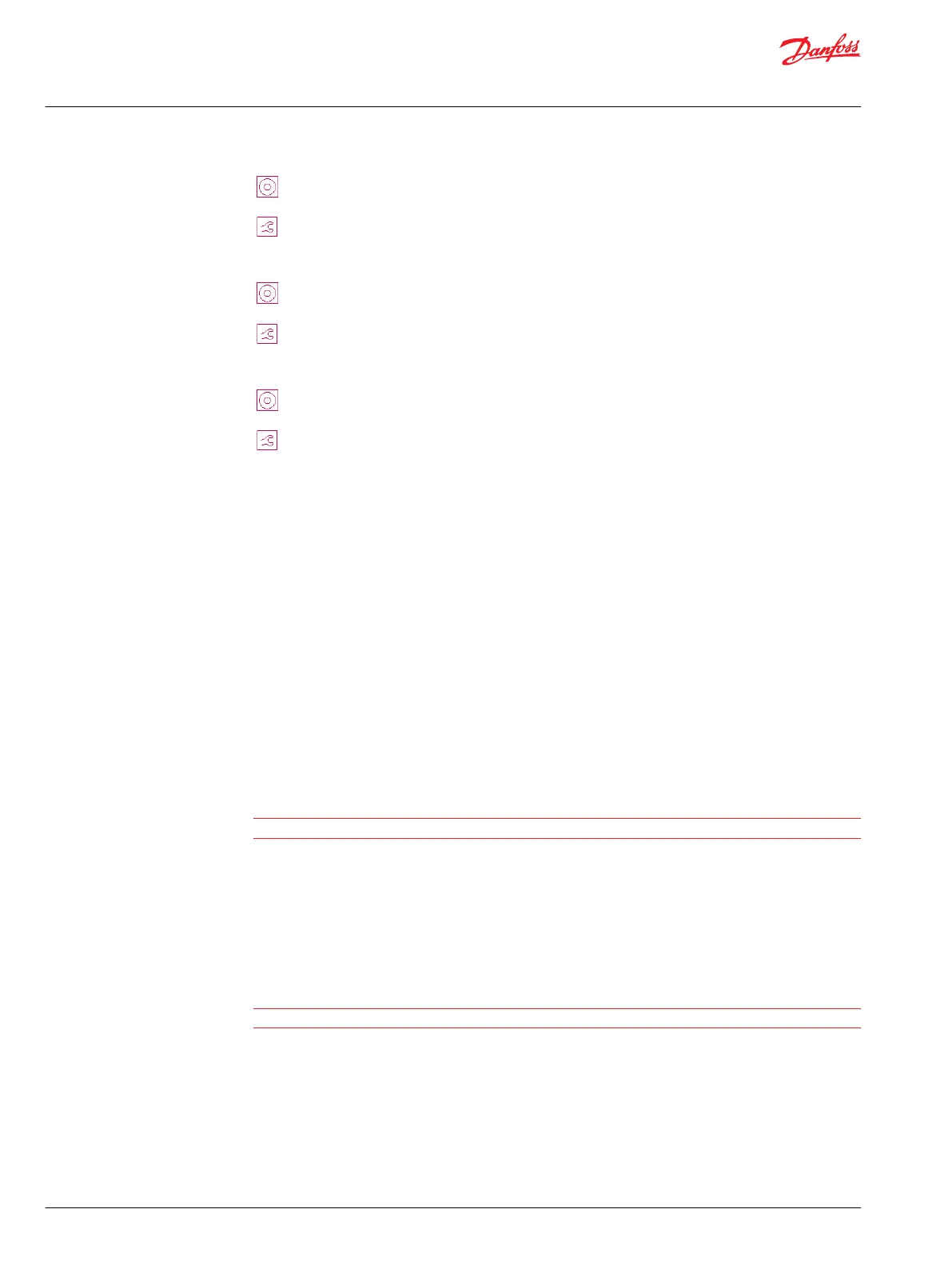 Page #50 background image