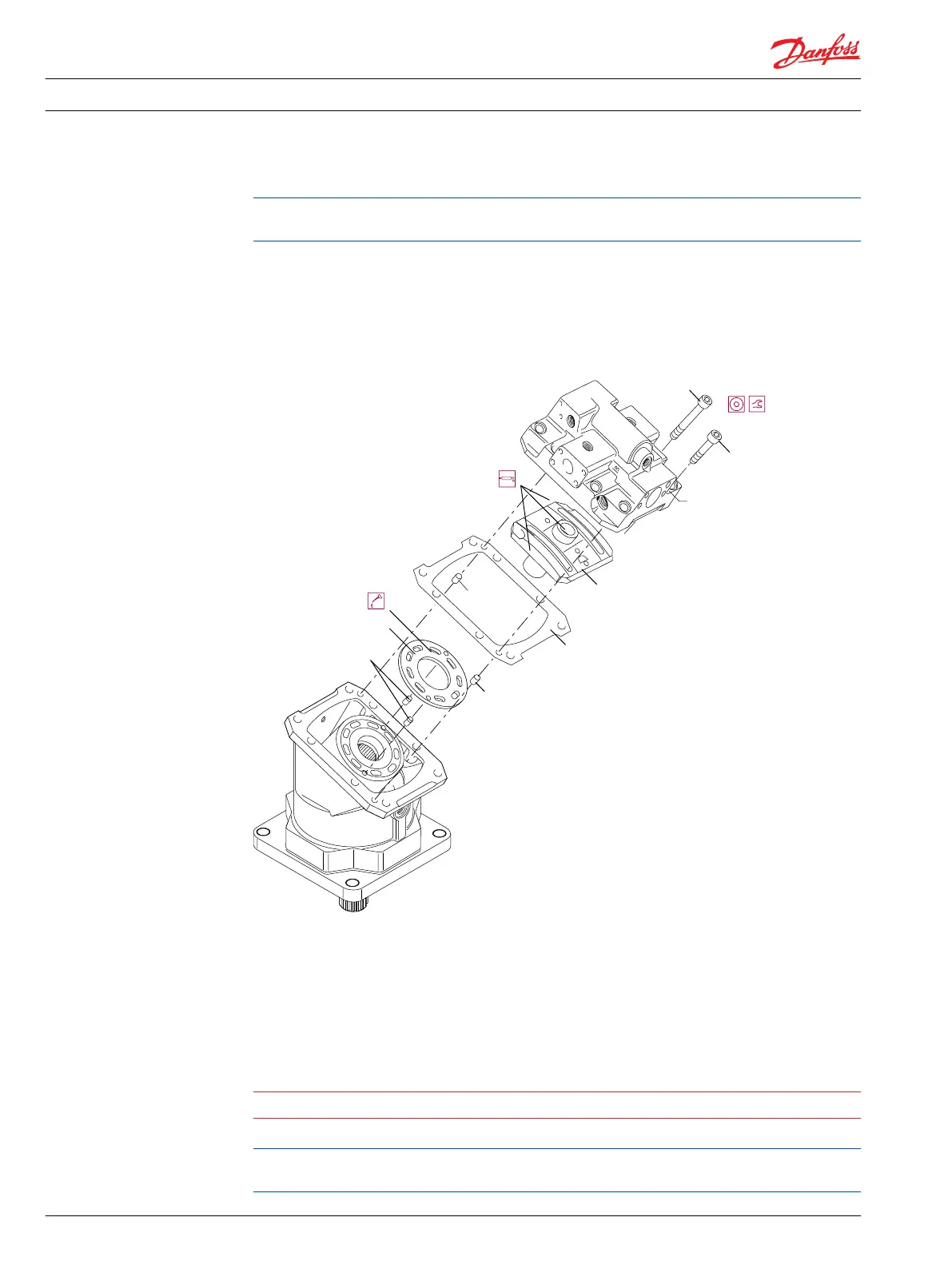 Page #30 background image