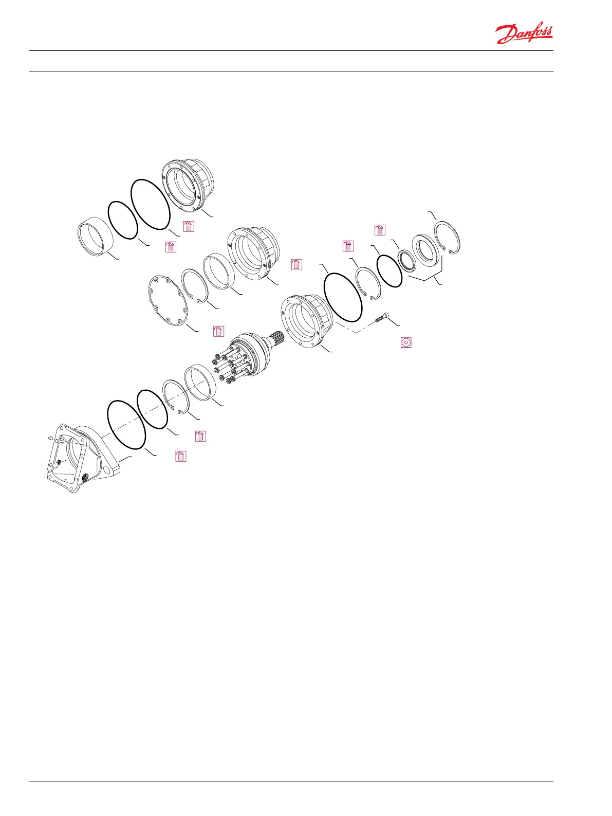 Page #12 background image